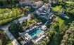 San Canzian Village & Hotel Buje, Istria - Croatia