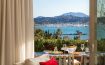 Rodostamo Hotel & Spa Corfu, Ionian Islands - Greece
