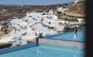 Myconian Avaton Mykonos, Cycladic Islands - Greece