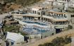 Cayo Exclusive Resort & Spa Elounda, Crete - Greece