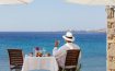 Poseidon of Paros Hotel & Spa, Cycladic Islands - Greece