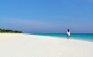 Amanpulo Palawan - Philippines