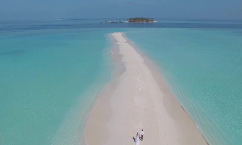 Fushifaru Maldives