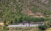 Bhutan Spirit Sanctuary