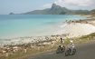 Six Senses Con Dao - Vietnam