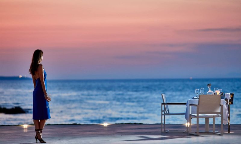 Lesante Blu Zakynthos, Ionian Islands - Greece
