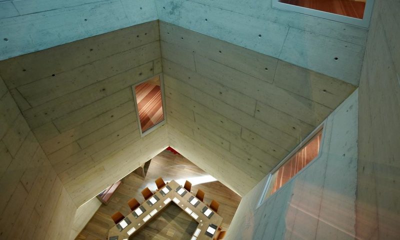 B2 Boutique Hotel Zürich - Switzerland
