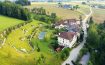 RelaxResort Kothmühle Neuhofen - Lower Austria