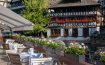 Hotel & Spa Regent Petite France Strasbourg, Alsace - France