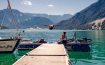 Hotel St. Georg zum See, Tyrol - Austria
