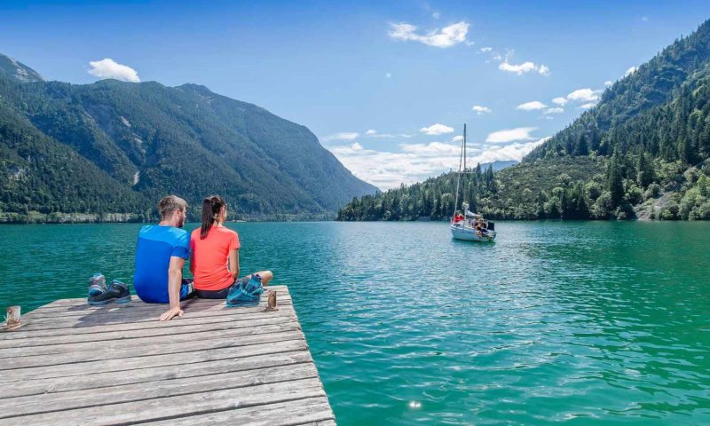 Hotel Auszeit Pertisau, Tyrol - Austria