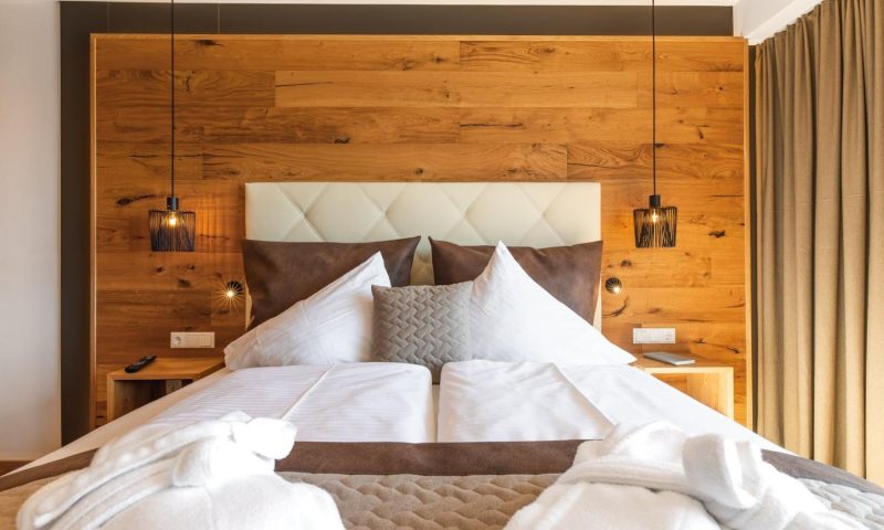 Hotel Auszeit Pertisau, Tyrol - Austria