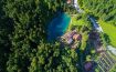 Hotel Blausee, Berne - Switzerland