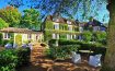 Le Vieux Logis Tremolat, Aquitaine - France