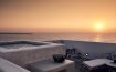Oia Santo Maris Luxury Suites Santorini, Cycladic Islands - Greece