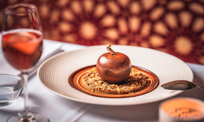 Hotel & Spa Regent Petite France Strasbourg, Alsace - France