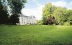 Domaine De Villeray Sablons sur Huisne, Normandy - France