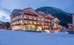 Hotel Auszeit Pertisau, Tyrol - Austria