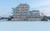 Badhotel Sternhagen Cuxhaven, Saxony - Germany