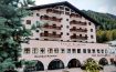 Chalet Silvretta Hotel & Spa Samnaun, Grisons - Switzerland