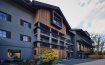 Hotel Gerl Salzburg - Austria