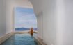 Iliovasilema Hotel & Suites Santorini, Cycladic Islands - Greece
