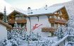 Walliserhof Grand-Hotel & Spa Saas-Fee, Vails - Switzerland