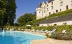 Chateau de Chissay, Loire Valley - France