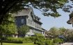 La Ferme Saint Simeon Honfleur, Normandy - France