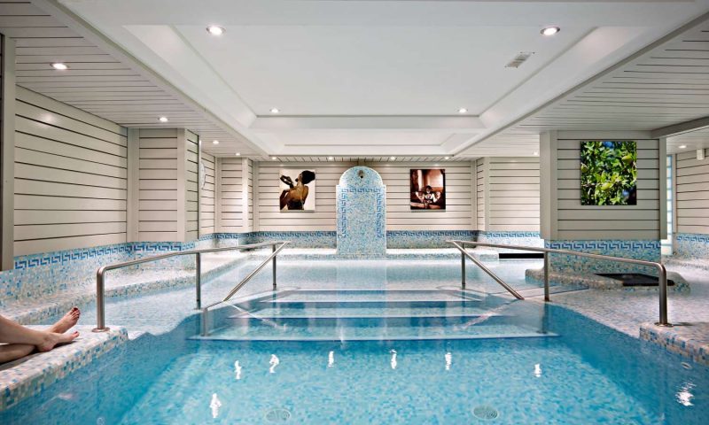 Hotel Le Morgane Chamonix, Rhone Alpes - France