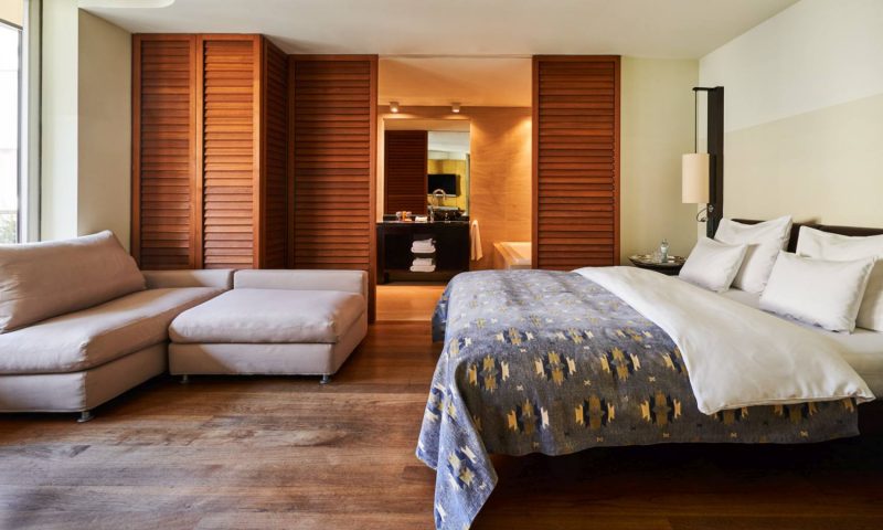 DO&CO Hotel Vienna - Austria