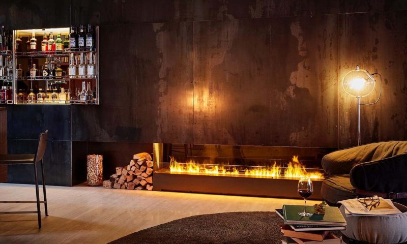 B2 Boutique Hotel Zürich - Switzerland