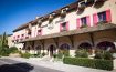 Le Relais Bernard Loiseau Saulieu, Bourgogne - France