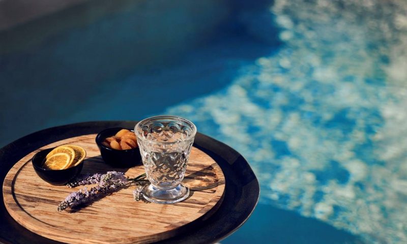 Oia Santo Maris Luxury Suites Santorini, Cycladic Islands - Greece