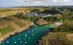 Castel Clara Thalasso & Spa Bangor, Bretagne - France
