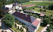 Château de Pizay Beaujolais, Rhone Alpes - France