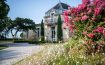 Château Cordeillan-Bages Pauillac, Aquitaine - France