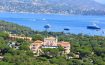Château de la Messardière Saint-Tropez, Cote d'Azur - France