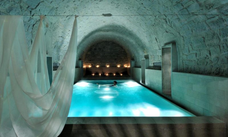 B2 Boutique Hotel Zürich - Switzerland