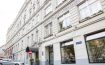 Hotel Altstadt Vienna - Austria