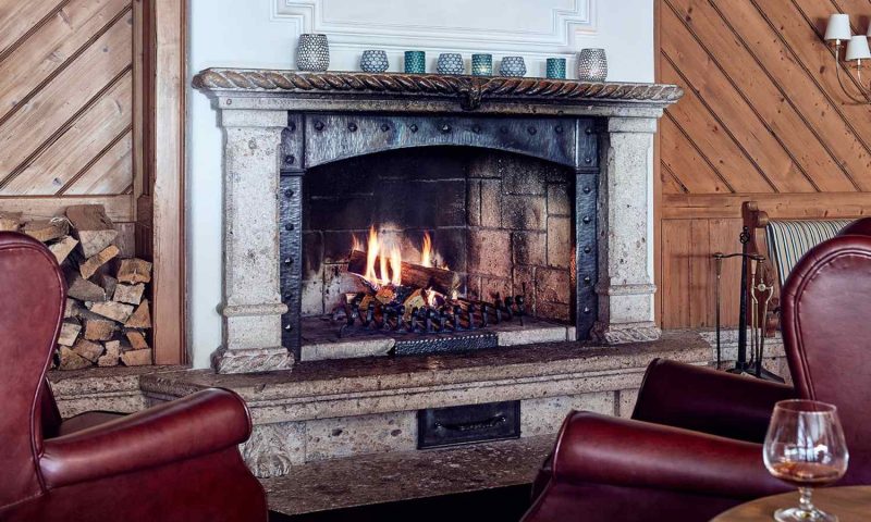 Hotel Singer Berwang, Tyrol - Austria