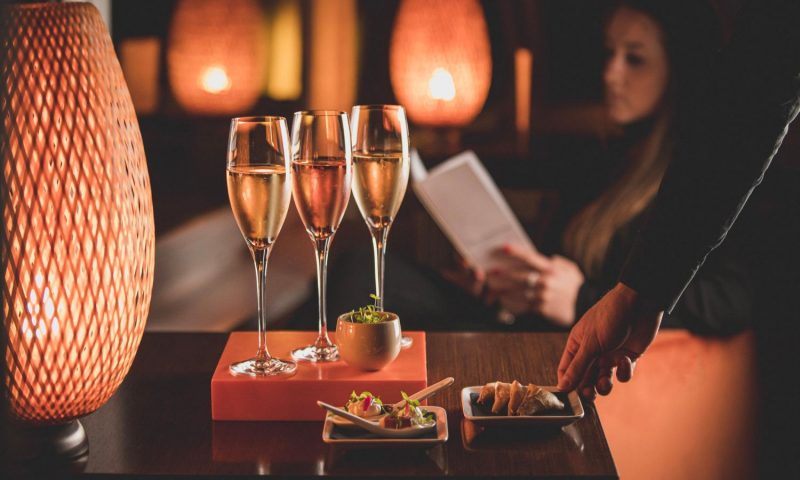 Hotel & Spa Regent Petite France Strasbourg, Alsace - France