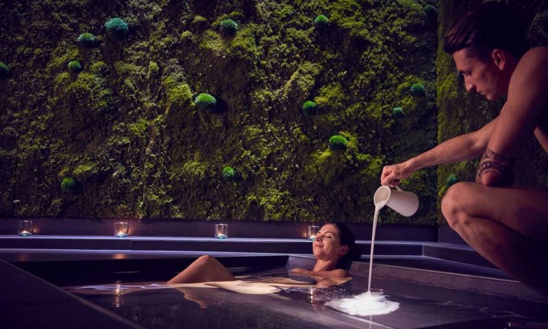 Hotel Gerl Salzburg - Austria
