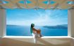Lilium Hotel Santorini, Cycladic Islands - Greece