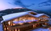 Boutique Hotel Die Alpbacherin, Tyrol - Austria