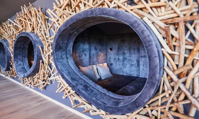 Hotel Gerl Salzburg - Austria