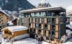 Seehotel Einwaller Pertisau, Tyrol - Austria