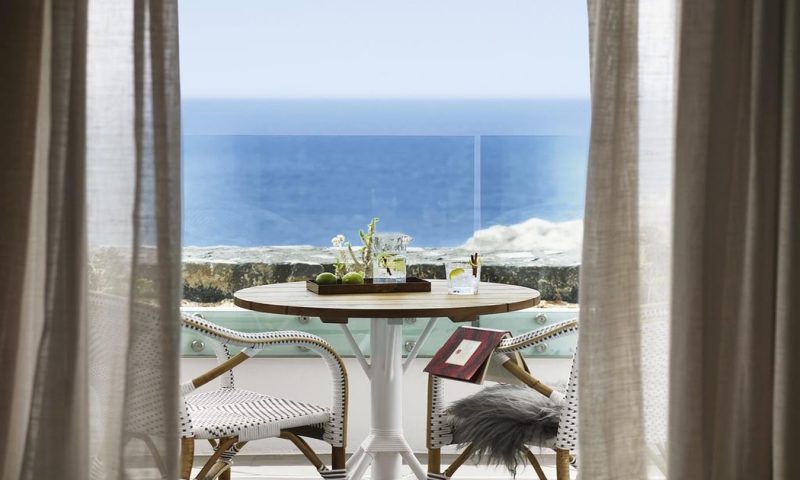 Oia Santo Maris Luxury Suites Santorini, Cycladic Islands - Greece