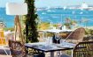 Es Princep Palma de Mallorca, Balearic Islands - Spain
