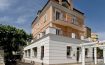 Hotel Don Alfonso 1890 Massa Lubrense, Sorrento - Italy